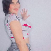 cloe_xxx