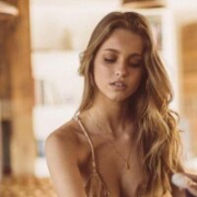 Cowgirl__