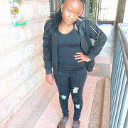 Cute_lilah