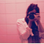 Daniela_Xoxo