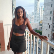 Daphne_Morris_