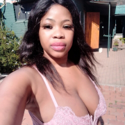 DELILAH28