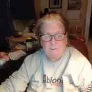 deraymakesmehorny5