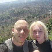 DmitX_and_SvitX