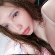 doll-Bysnow