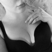 ElaineHamilton