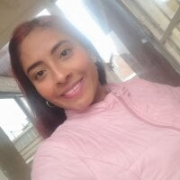 ELEKTRA_STORMJB
