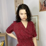 EleonoraFranchi