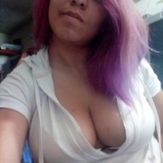 eliarmenta77