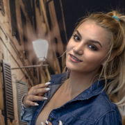 ElisePrivate