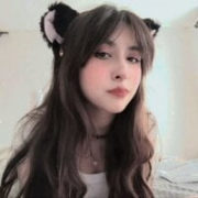 Ellle_XO