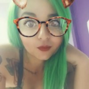 EmelieSnow