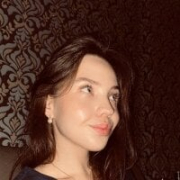 EmelySwickheimer