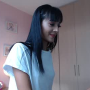 emmamoon_