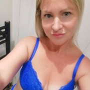 EnglishRosexxx