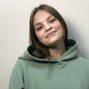 EricaMancini