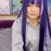 erikomeda