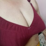 ezvi