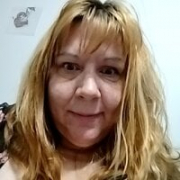 faithbunny
