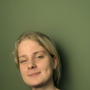 FlaviaCicci
