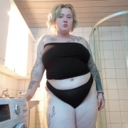 fuckingdrama