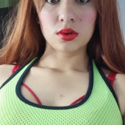Gigi-loved