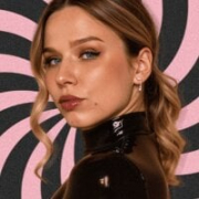 GoddessRoss