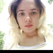 GREENFfOXX