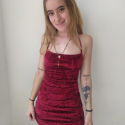 HelenCooper11