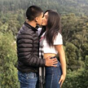 Hot_Cousins1
