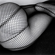 Hot_factor