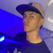 HotLatinoX_