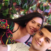 hot_loverss