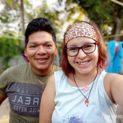 Luz_leyda