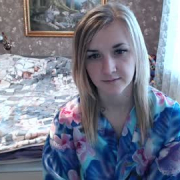 hot_sweetie_