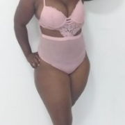 HUGE-TIGHXX