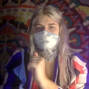 im_angelbaby
