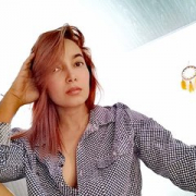 ImBianca