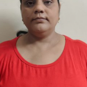 IndianParam