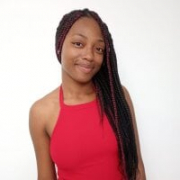 Ivy_Jackson