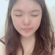 Jade_9628