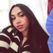 jade_chers
