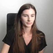 jame_na