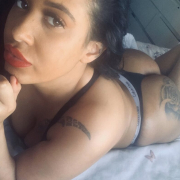 Jasmine_xo