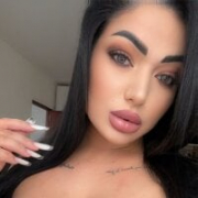 jenny_x_