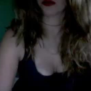 joannanicole1818