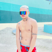 Josue_Bassi