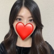 _JP_SARA