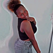 juicey_slutt