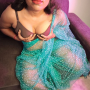 kalpana_baby